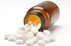 are you getting enough folic acid
