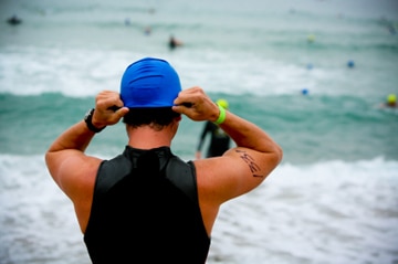 ask-the-triathlete-swimming