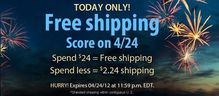 VALU20120421-Shipping_HomePageRotater702x309_nobtn