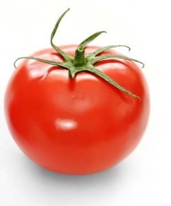 tomato