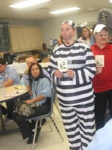 halloween nc