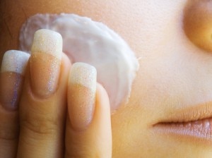 anti-aging creams for more youthful skin
