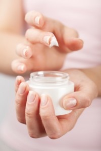 Reviva Labs alpha lipoic acid cream