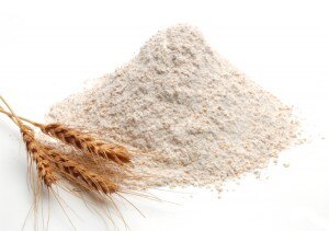 oats have many uses