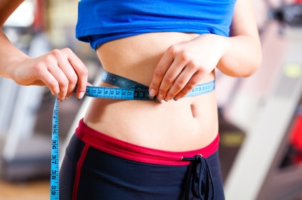 Body Measurements: What You Need to Know