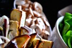 Eggplant Skinny Fries-001