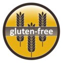 gluten-free icon