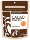Navitas Naturals Raw Cacao-001