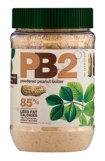 PB2-002