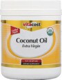 Vitacost Coconut Oil-001