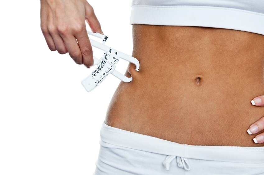 popular supplements for dieters