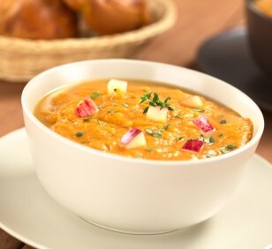 3 recipes for National Peanut Butter Day