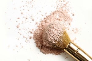 Gluten-Free Cosmetic