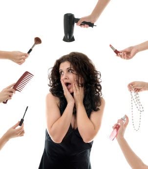 Shop for time-saving beauty supplies at Vitacost.com.