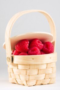 How to Have a Healthier Easter