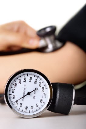 Blood Pressure Tips Blood Pressure Tips