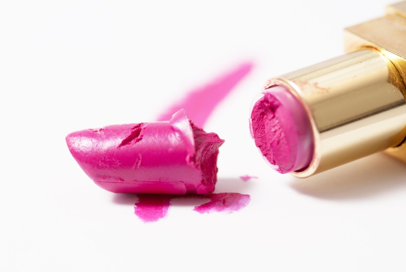 Quick Fixes for Top Beauty Troubles