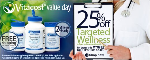 Click here to save.
