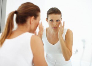 Correct & Conceal Dark Undereye Circles
