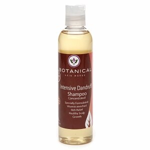 Botanical Skin Works
