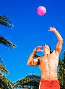 MuscleTech for Vitacost Beach Body Plan