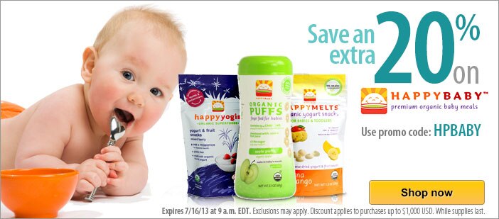 reborn doll shop discount code