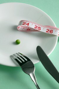 Intermittent Fasting: Is It Right for You