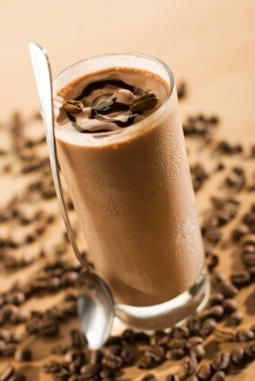 5 Kicked-Up Coffee Drinks for Fitness Fanatics Cold or hot, Vitacost Brew is the best-tasting coffee around. Click to buy now.