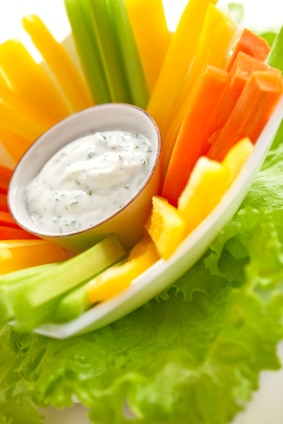 Vitacost best sellers Buy discount vitamins, nutritional supplements, low carb, weight loss supplements and other health products from Vitacost. Vitacost sells top brand vitamins at wholesale cost. Save 33% - 75% on every nutritional product we carry. Why are you paying retail prices?
