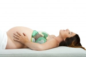 9 Drug-Free Childbirth Must-Haves