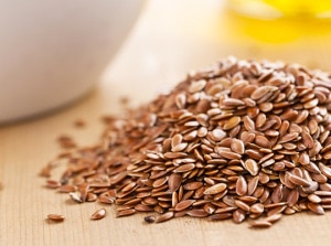 5 Ways to More Omega-3s