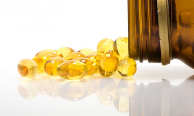 Supplements for Bodybuilders Brain Supplements for Bodybuilders