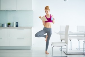 Why Fermented Food is Good for Fitness