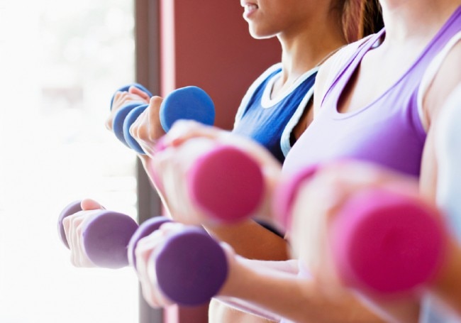 Recovery Supplements Optimal Recovery
