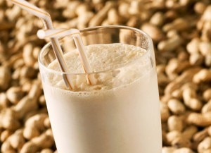 PBSLIM Protein Smoothie