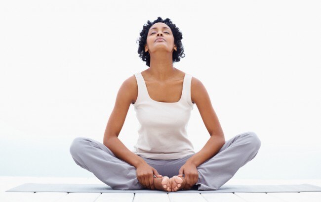 Stretching Tips Reasons to Start Stretching