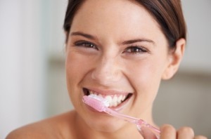 Unexpected Ways to Naturally Whiten Your Teeth