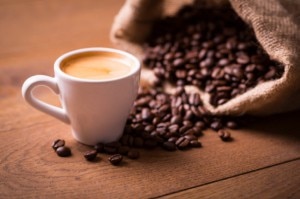 brew collection coffees