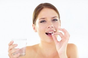 which probiotic is right for you?