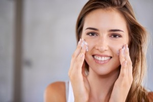 The ABCs of BB Cream