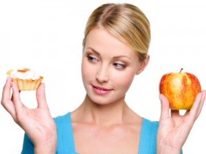 How to Diet Without Feeling Deprived