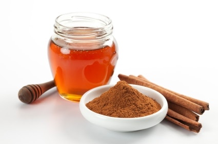 Homemade Energy Fuel