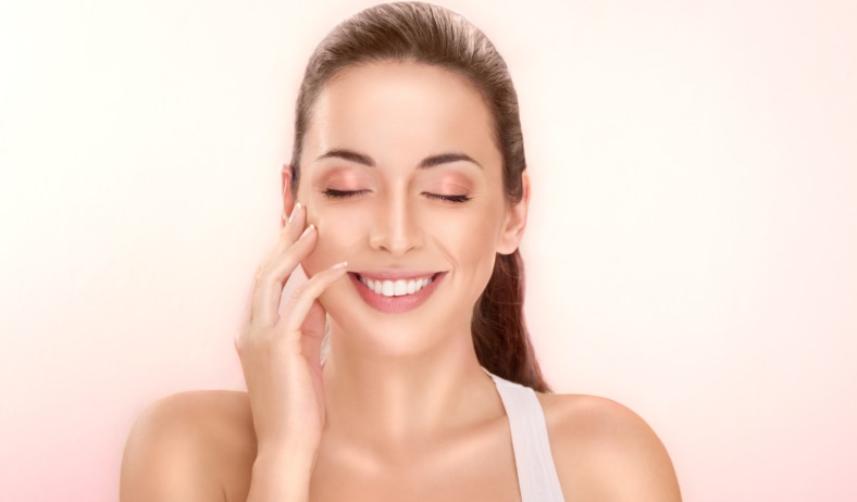 The Oil Cleansing Method