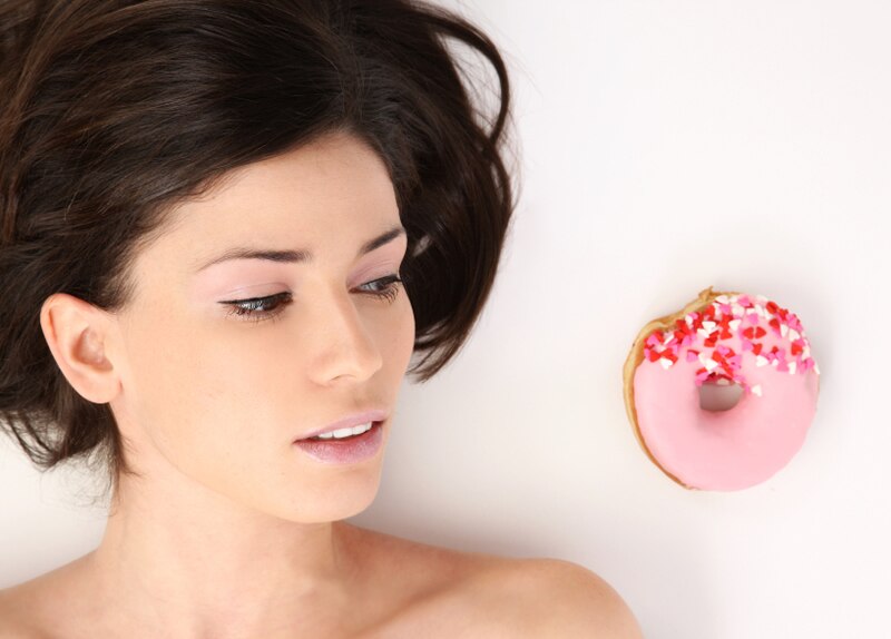 3 Weight-Gain Triggers and How to Avoid Them