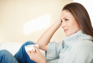 4 Tips for Taming Stress