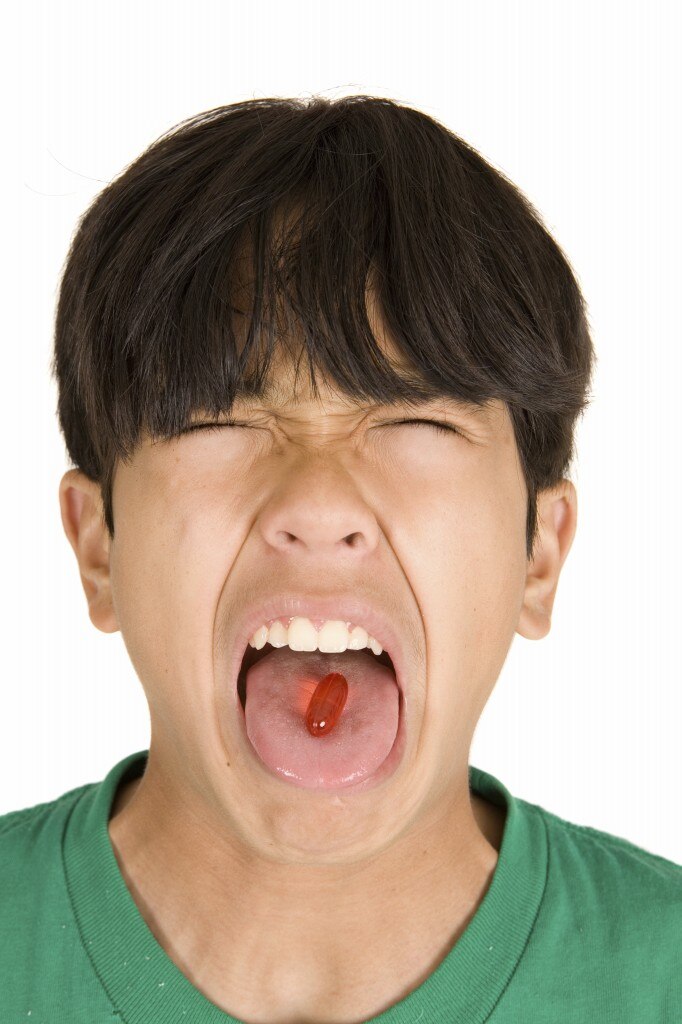 3 Reasons to Try Chewable Supplements