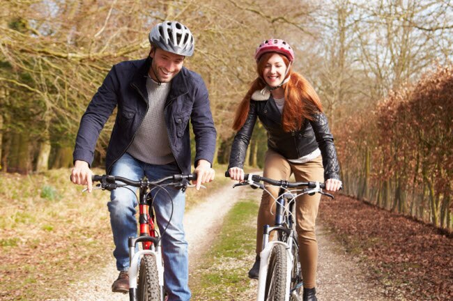 Burning Off Holiday Calories Fun Ways to Burn Off Holiday Foods