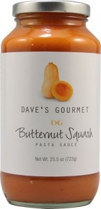 gourmet gifts at Vitacost.com