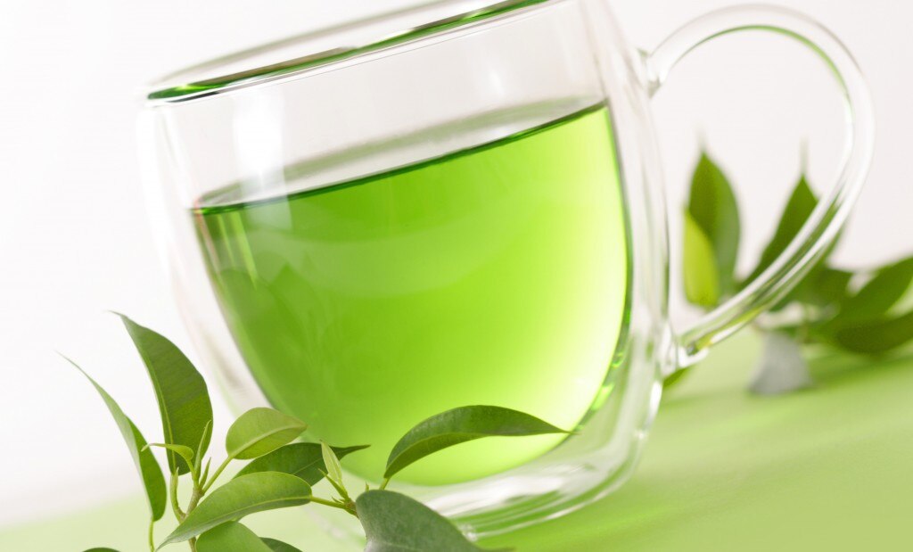 Top Picks for Tastiest Green Teas