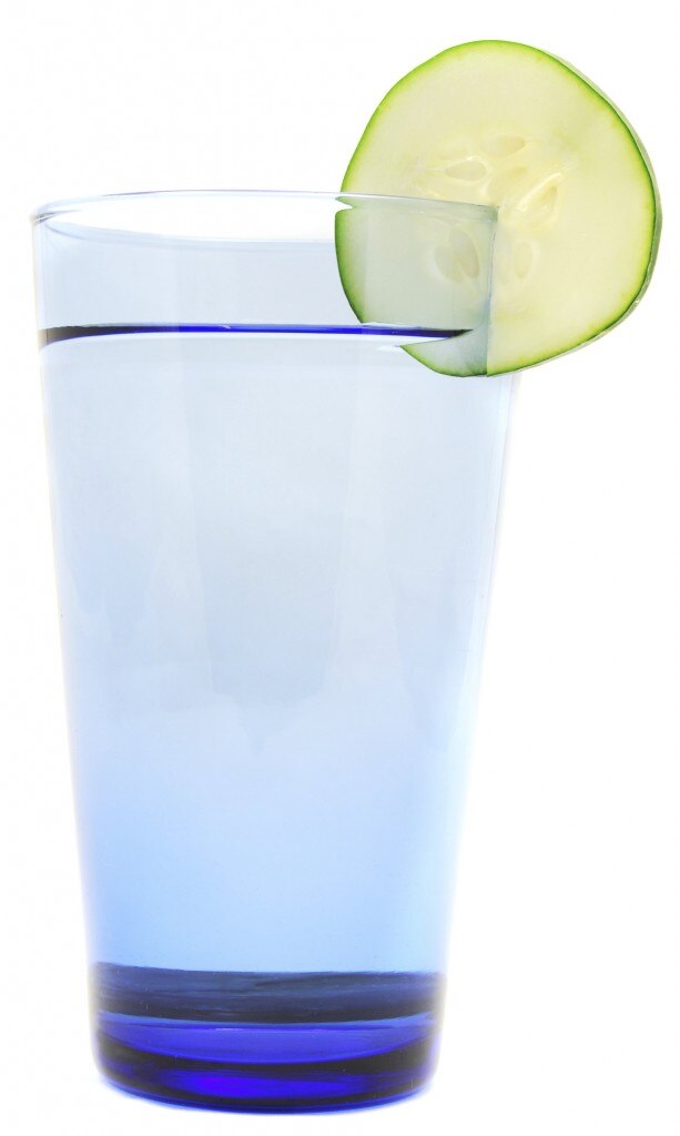 What is Detoxification